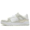 Slipstream Premium “Blanco Gris”