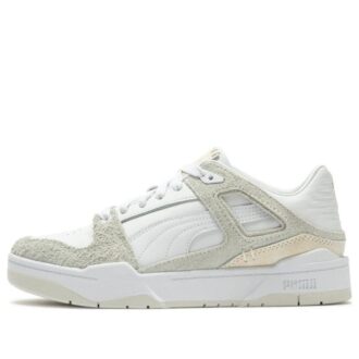 Slipstream Premium “Blanco Gris”