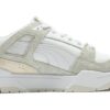 Slipstream Premium “Blanco Gris”