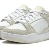 Slipstream Premium “Blanco Gris”