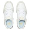Slipstream Premium “Blanco Gris”
