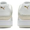 Slipstream Premium “Blanco Gris”