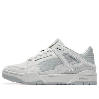 Slipstream Premium “Gris claro frío”