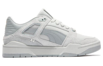 Slipstream Premium “Gris claro frío”