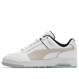 Slipstream Retro Sum “Blanco Gris”