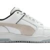 Slipstream Retro Sum “Blanco Gris”