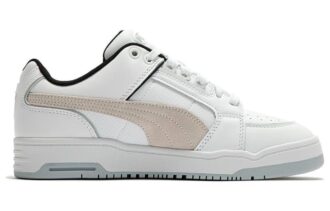 Slipstream Retro Sum “Blanco Gris”