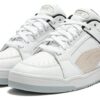 Slipstream Retro Sum “Blanco Gris”