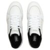 Slipstream Retro Sum “Blanco Gris”