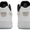 Slipstream Retro Sum “Blanco Gris”