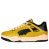 Slipstream x Jeff Staple “Gidra – Amarillo Radiante”