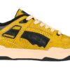 Slipstream x Jeff Staple “Gidra – Amarillo Radiante”