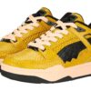 Slipstream x Jeff Staple “Gidra – Amarillo Radiante”