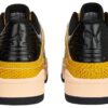 Slipstream x Jeff Staple “Gidra – Amarillo Radiante”