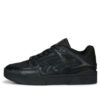 Slipstream x Jeff Staple “Gidra – Negro”
