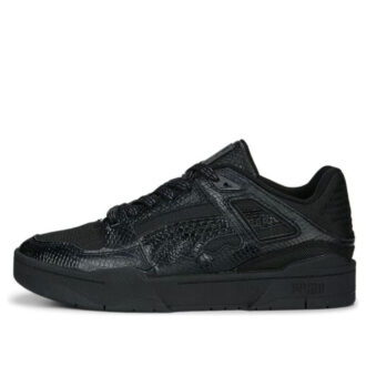 Slipstream x Jeff Staple “Gidra – Negro”