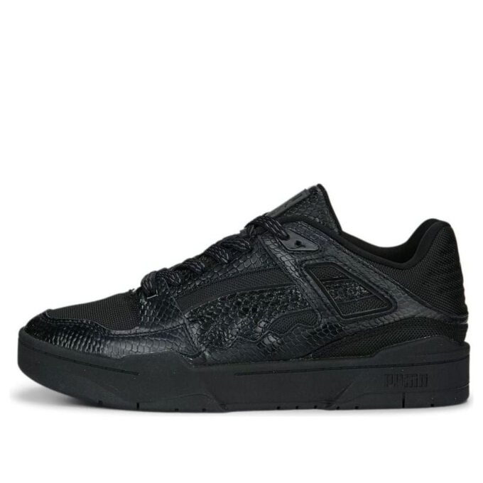 Slipstream x Jeff Staple “Gidra – Negro”