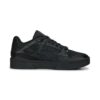 Slipstream x Jeff Staple “Gidra – Negro”