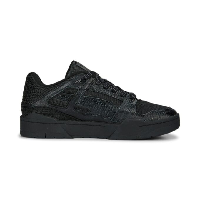 Slipstream x Jeff Staple “Gidra – Negro”