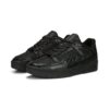 Slipstream x Jeff Staple “Gidra – Negro”