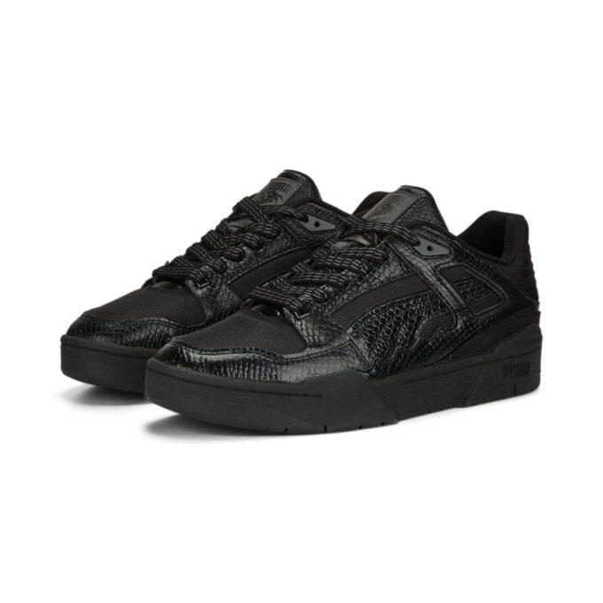 Slipstream x Jeff Staple “Gidra – Negro”