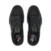 Slipstream x Jeff Staple “Gidra – Negro”