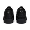 Slipstream x Jeff Staple “Gidra – Negro”
