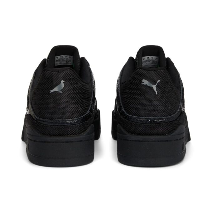 Slipstream x Jeff Staple “Gidra – Negro”