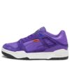 Slipstream x LOS PITUFOS “Equipo Violeta”
