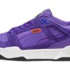 Slipstream x LOS PITUFOS “Equipo Violeta”