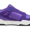 Slipstream x LOS PITUFOS “Equipo Violeta”
