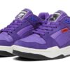 Slipstream x LOS PITUFOS “Equipo Violeta”