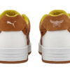 Slipstream x MCM