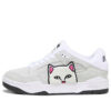 Slipstream x RIPNDIP “Lord Nermal – Blanco”