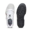 Slipstream x RIPNDIP “Lord Nermal – Blanco”