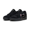 Slipstream x RIPNDIP “Lord Nermal – Negro”