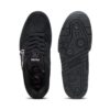 Slipstream x RIPNDIP “Lord Nermal – Negro”