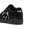 Slipstream x RIPNDIP “Lord Nermal – Negro”