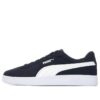 Smash 3.0 “Azul Blanco Plata”