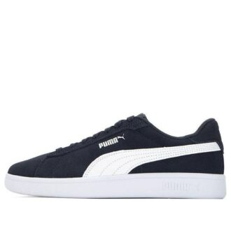 Smash 3.0 “Azul Blanco Plata”