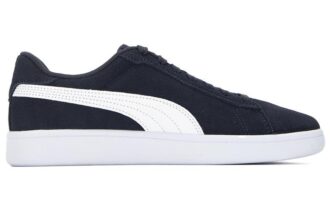 Smash 3.0 “Azul Blanco Plata”