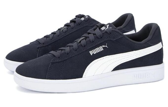 Smash 3.0 “Azul Blanco Plata”
