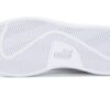 Smash 3.0 “Azul Blanco Plata”