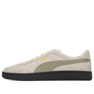 Smash 3.0 “Crema Blanco Verde”