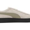 Smash 3.0 “Crema Blanco Verde”