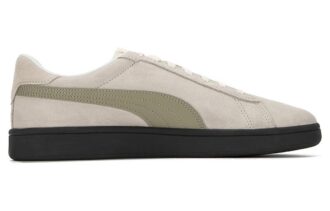 Smash 3.0 “Crema Blanco Verde”