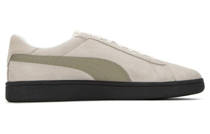 Smash 3.0 “Crema Blanco Verde”
