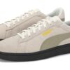Smash 3.0 “Crema Blanco Verde”