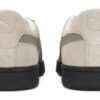 Smash 3.0 “Crema Blanco Verde”