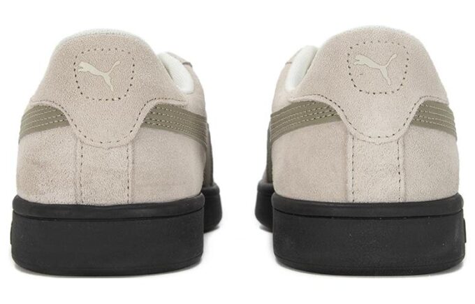 Smash 3.0 “Crema Blanco Verde”